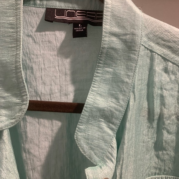 Ladies lightweight jacket - Picture 2 of 5